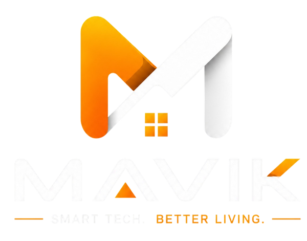 My Store